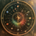 Personalized Birth Chart Reading