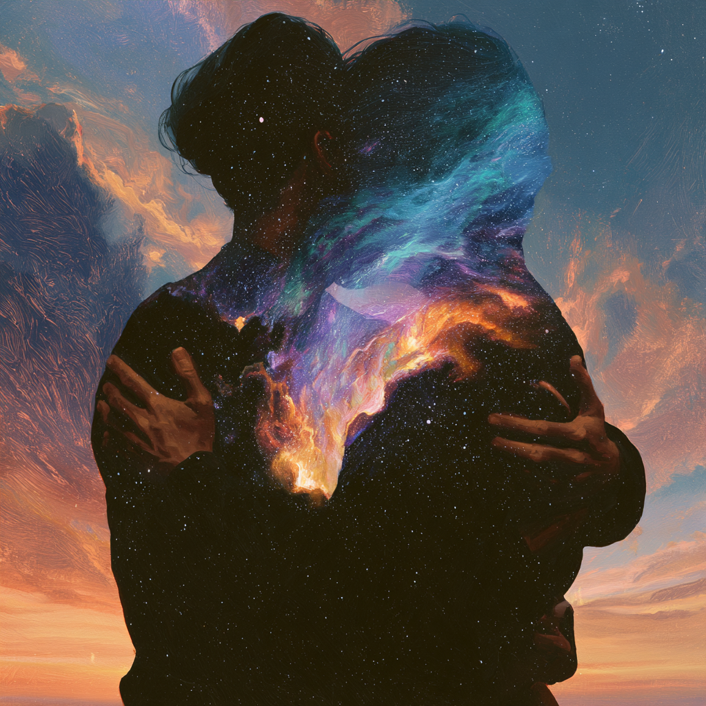 Zodiac Compatibility Checker