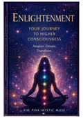 Enlightenment E Booklet