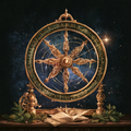 Guidance Archive