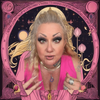 The Pink Mystic Muse - Home